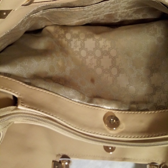 New no tags Ivanka Trump bag - Picture 5 of 8